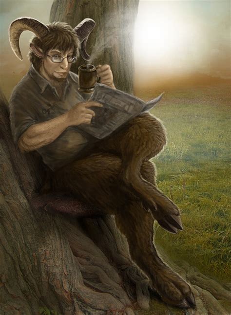 gay satyr|Best Gay Satyr/ Faun (12 books)